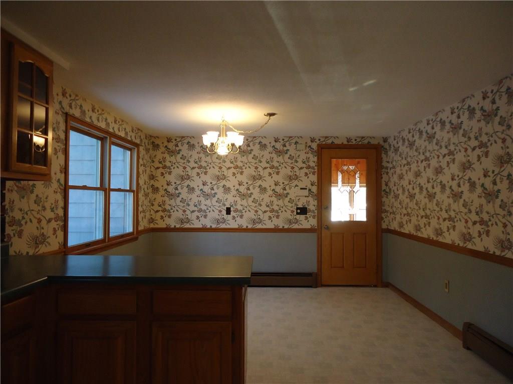 303 Bisbee Town Road Waterford, ME 04088 - Photo 15 of 34 Photo