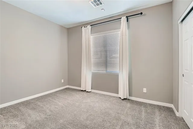 $3,800 | 12397 Harbor Isle Avenue, Las Vegas, NV 89138