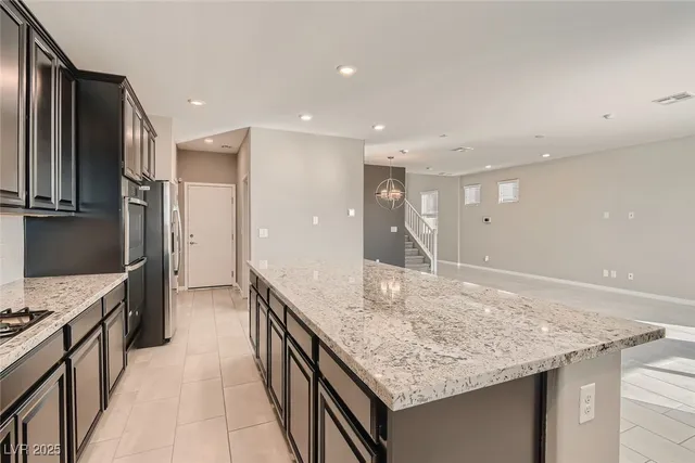 $3,800 | 12397 Harbor Isle Avenue, Las Vegas, NV 89138