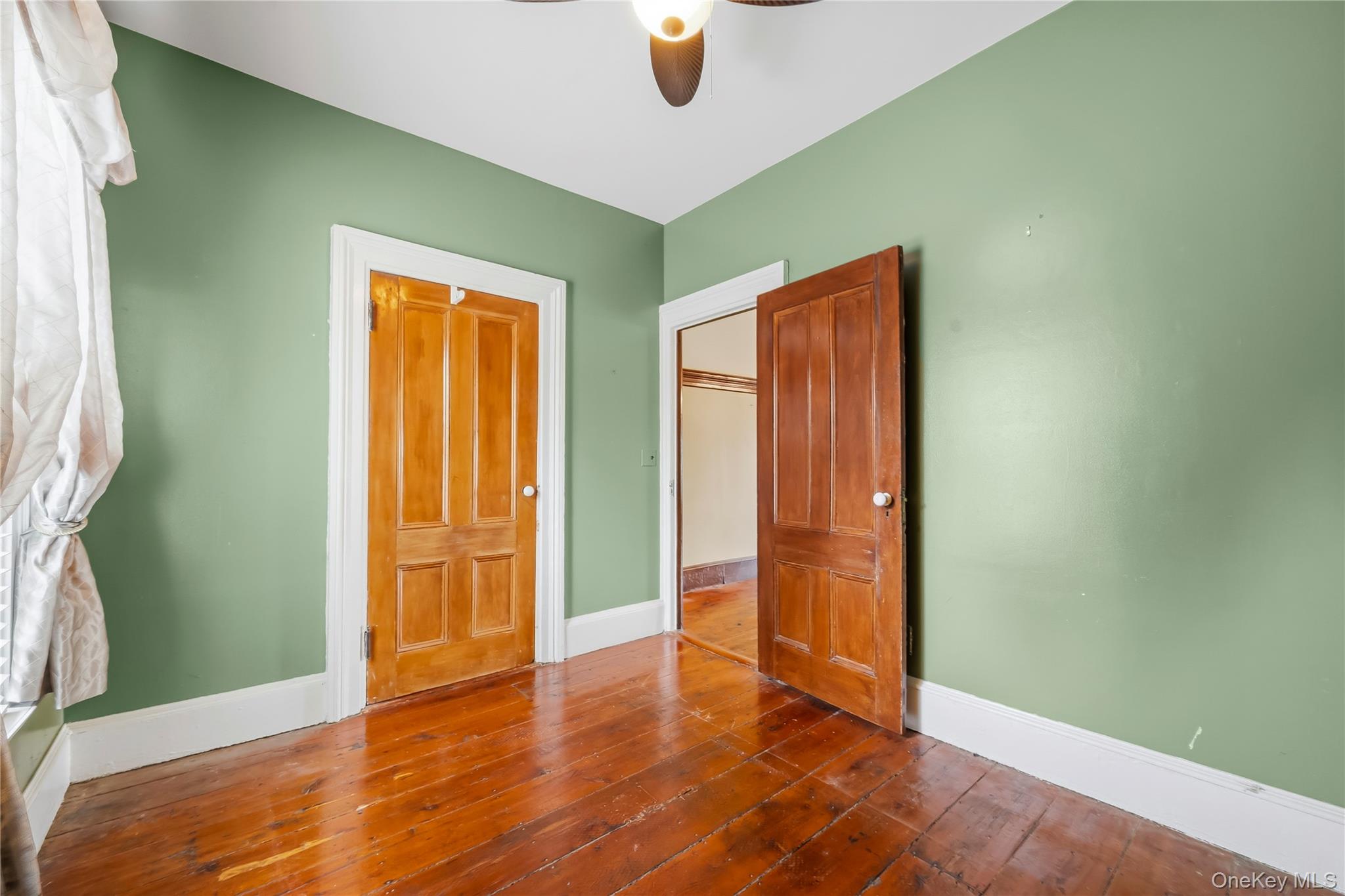 35 Milburn Road Goshen, NY 10924 - Photo 31 of 50