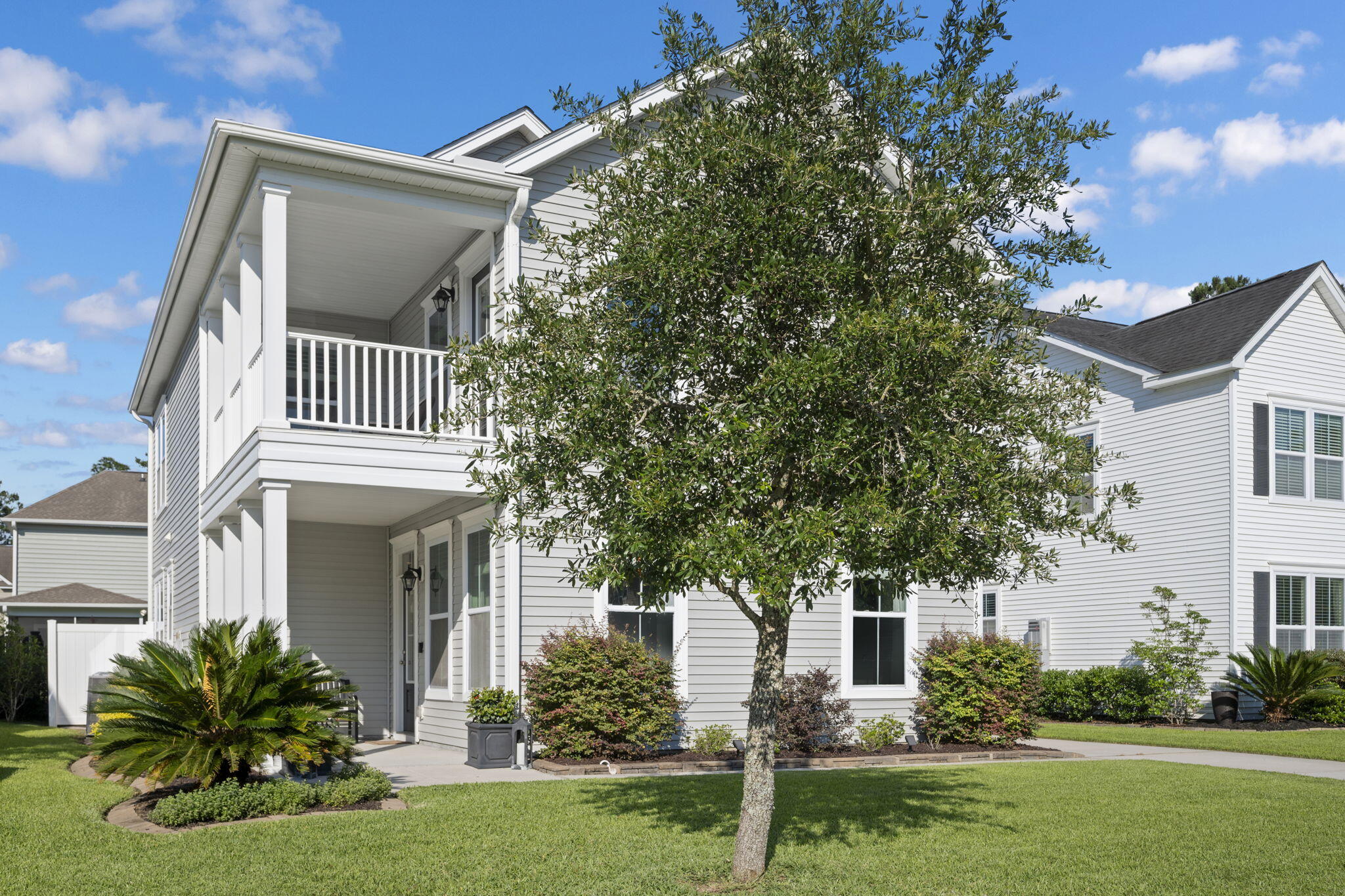7405 Purser Lane Hanahan, SC 29410 - Photo 5 of 44 5-web-or-mls-DSC_9694