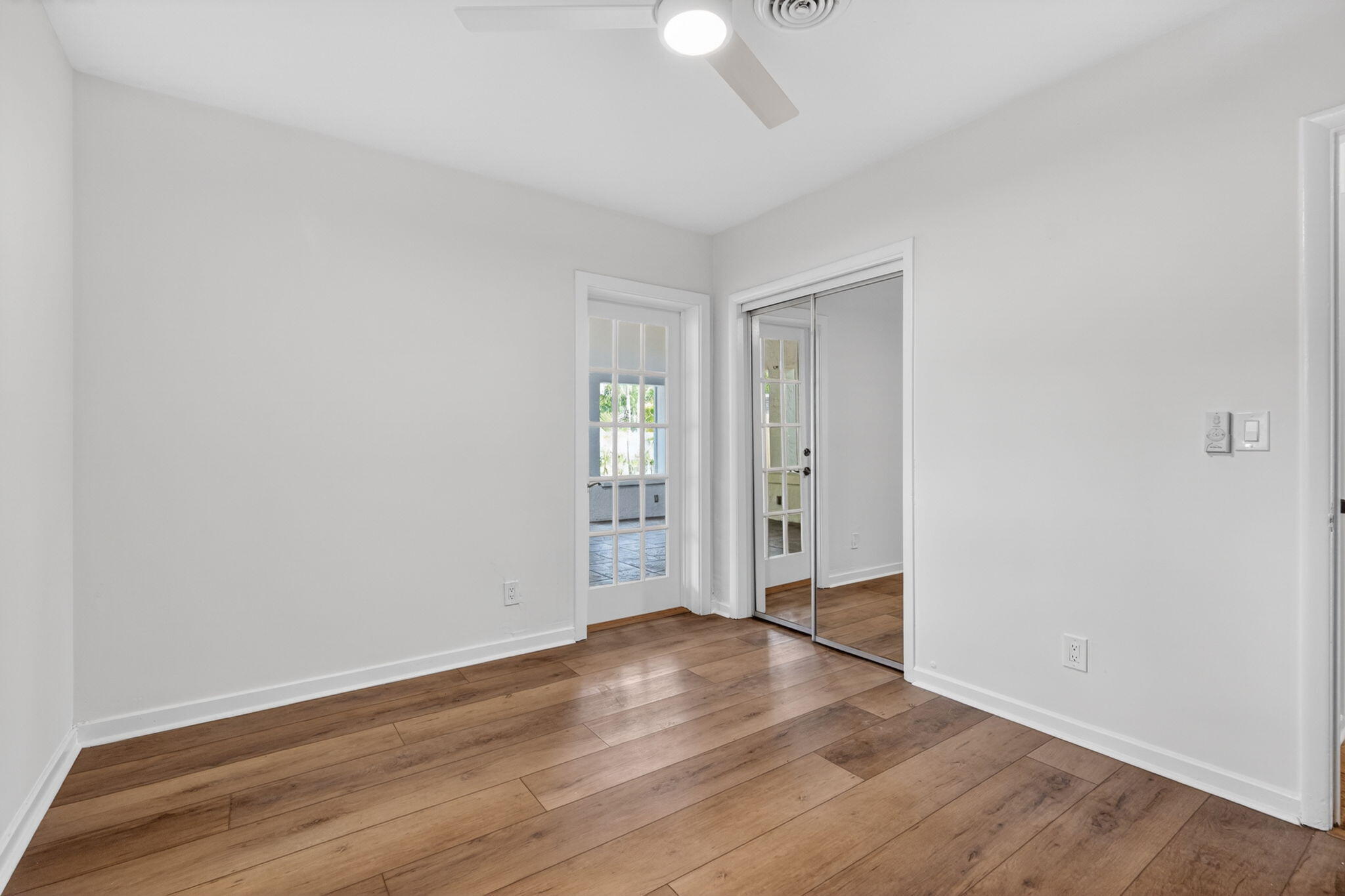 606 Paulina Road Jupiter, FL 33477 - Photo 35 of 49 39-web-or-mls-_MLP0990