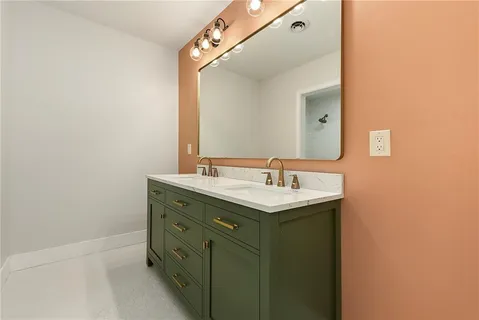 $750,000 | 5412 Carnegie Street, Pittsburgh, PA 15201