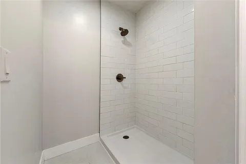 $750,000 | 5412 Carnegie Street, Pittsburgh, PA 15201