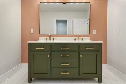 $750,000 | 5412 Carnegie Street, Pittsburgh, PA 15201