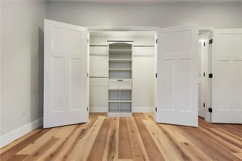 $750,000 | 5412 Carnegie Street, Pittsburgh, PA 15201