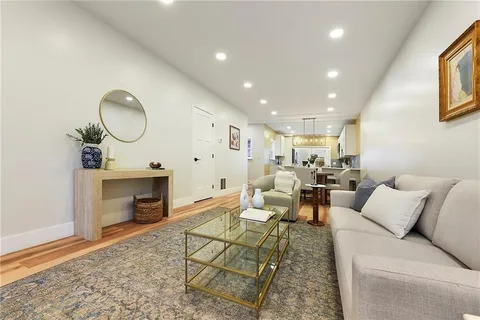 $750,000 | 5412 Carnegie Street, Pittsburgh, PA 15201