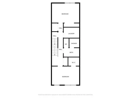 $750,000 | 5412 Carnegie Street, Pittsburgh, PA 15201