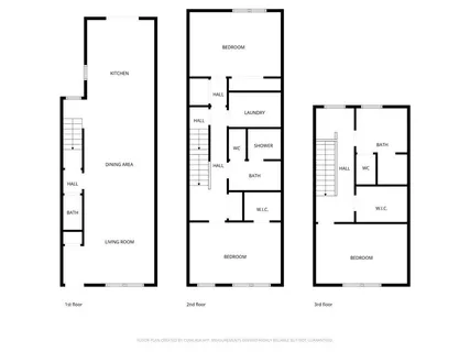 $750,000 | 5412 Carnegie Street, Pittsburgh, PA 15201