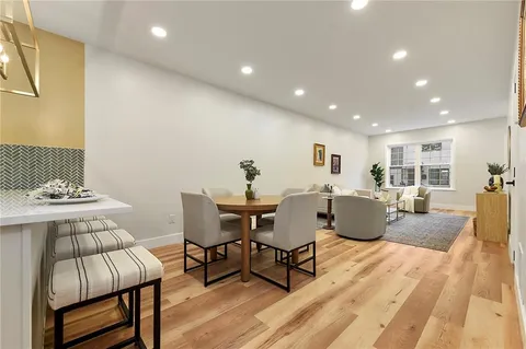 $750,000 | 5412 Carnegie Street, Pittsburgh, PA 15201