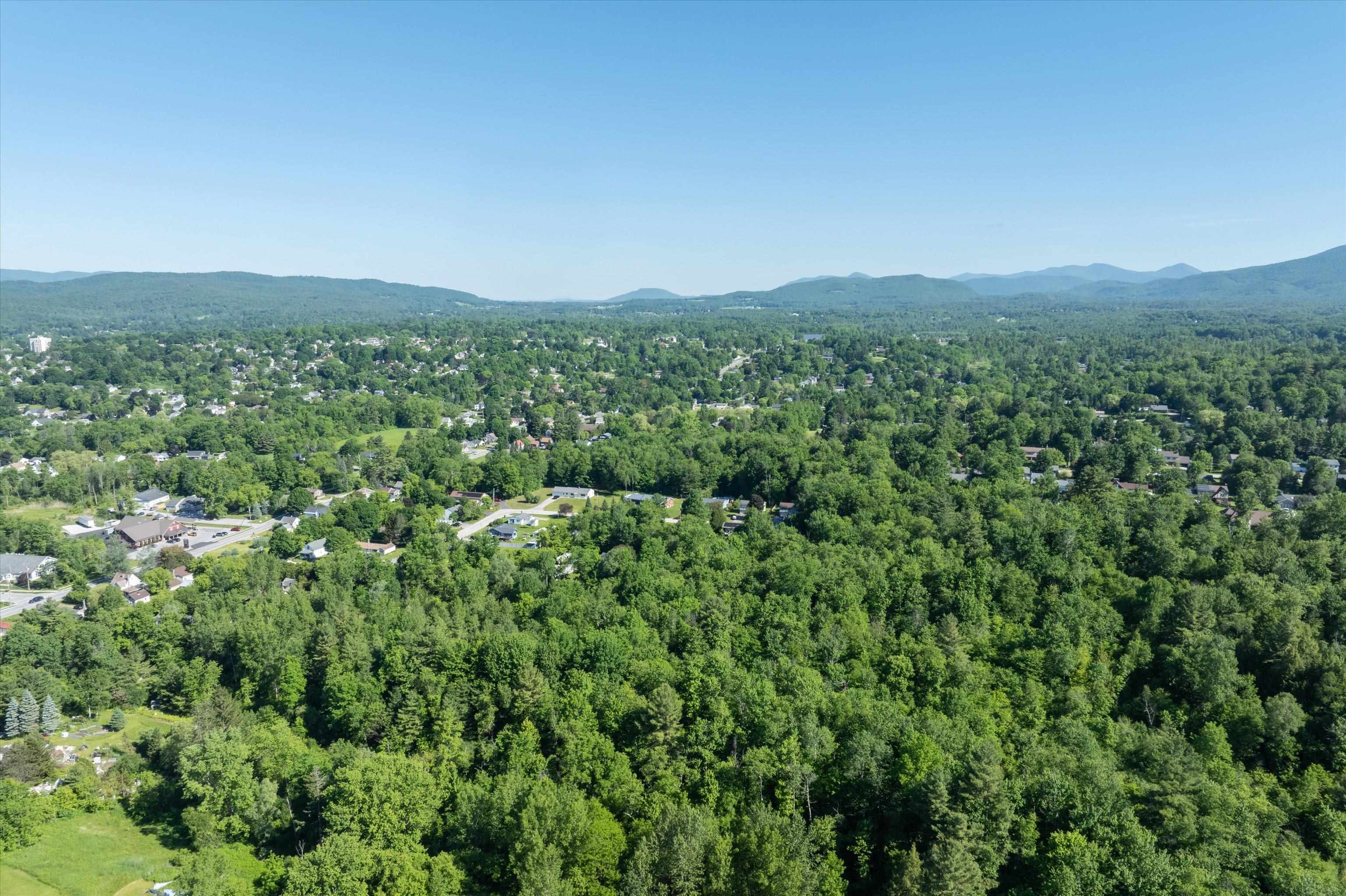 0 Central Avenue Rutland, VT 05701 - Photo 7 of 25
