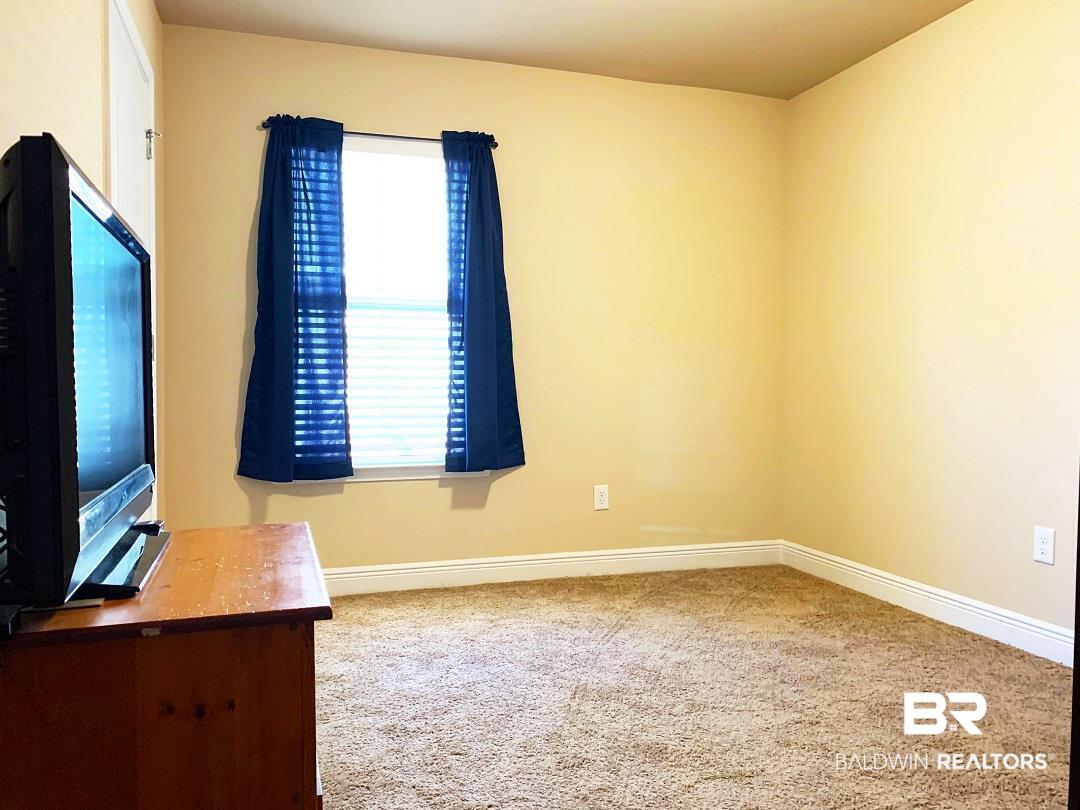 1704 Firefly Lane Foley, AL 36535 - Photo 23 of 28