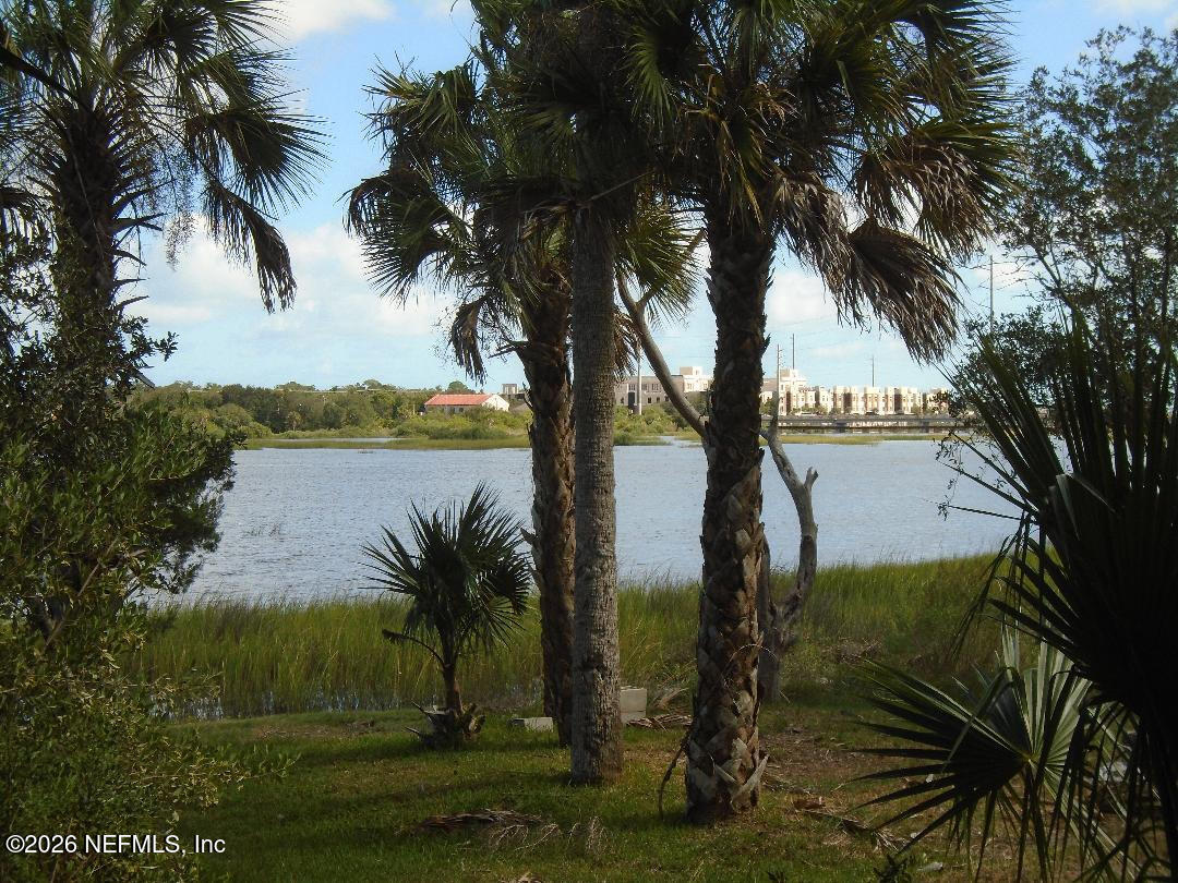 2 Helen Street St. Augustine, FL 32084 - Photo 7 of 16 2 HELEN ST