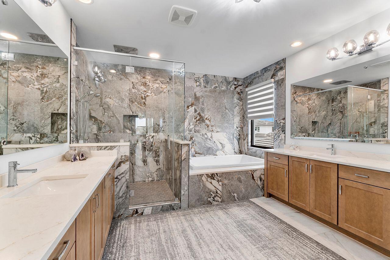 17057 Watersprite Lakes Road Boca Raton, FL 33496 - Photo 40 of 86 17057_Watersprite_Lakes_Rd_065