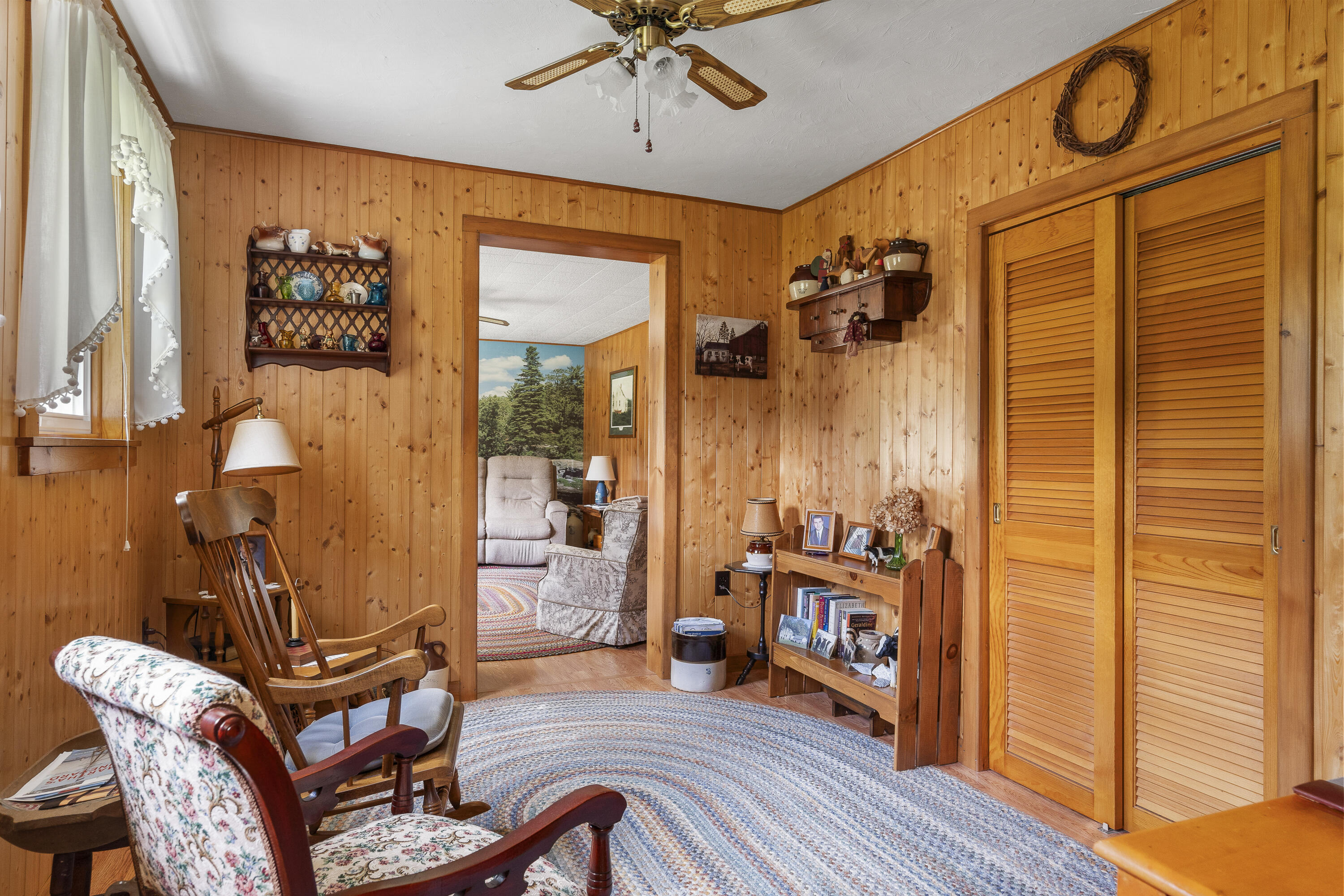 125 Ridge Road Newcastle, ME 04553 - Photo 32 of 58 32-125 Ridge Rd, Newcastle, ME-TP