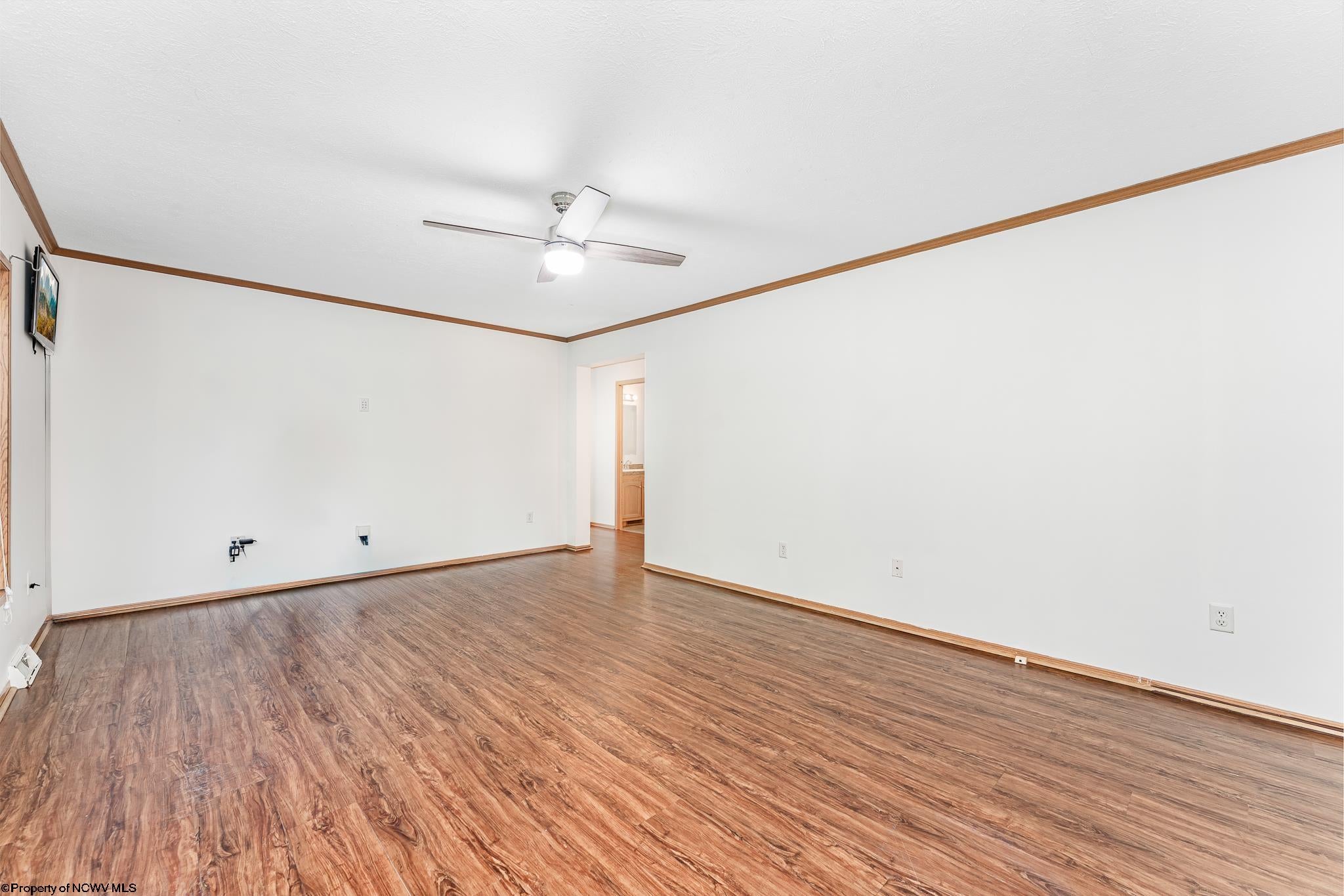25 Morgan Hill Road Morgantown, WV 26508 - Photo 8 of 16 Gallery Image 8