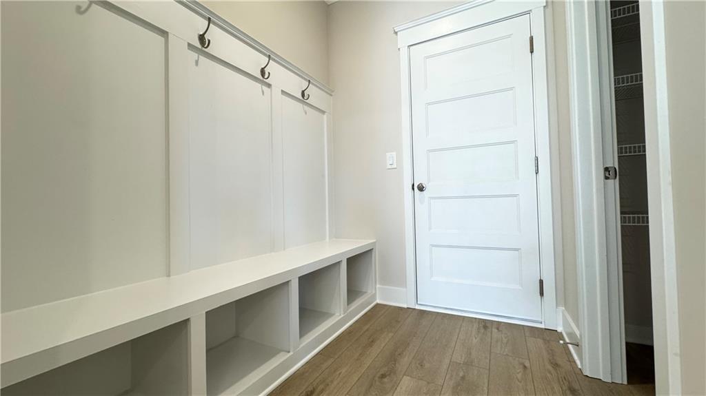 5401 Bancroft Lane Gainesville, GA 30507 - Photo 20 of 65