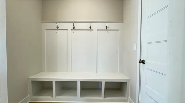 $2,900 | 5401 Bancroft Lane, Gainesville, GA 30507