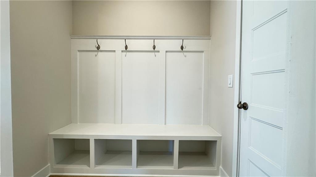 5401 Bancroft Lane Gainesville, GA 30507 - Photo 21 of 65