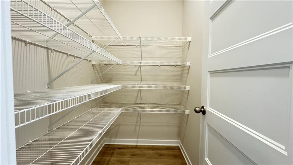 5401 Bancroft Lane Gainesville, GA 30507 - Photo 22 of 65