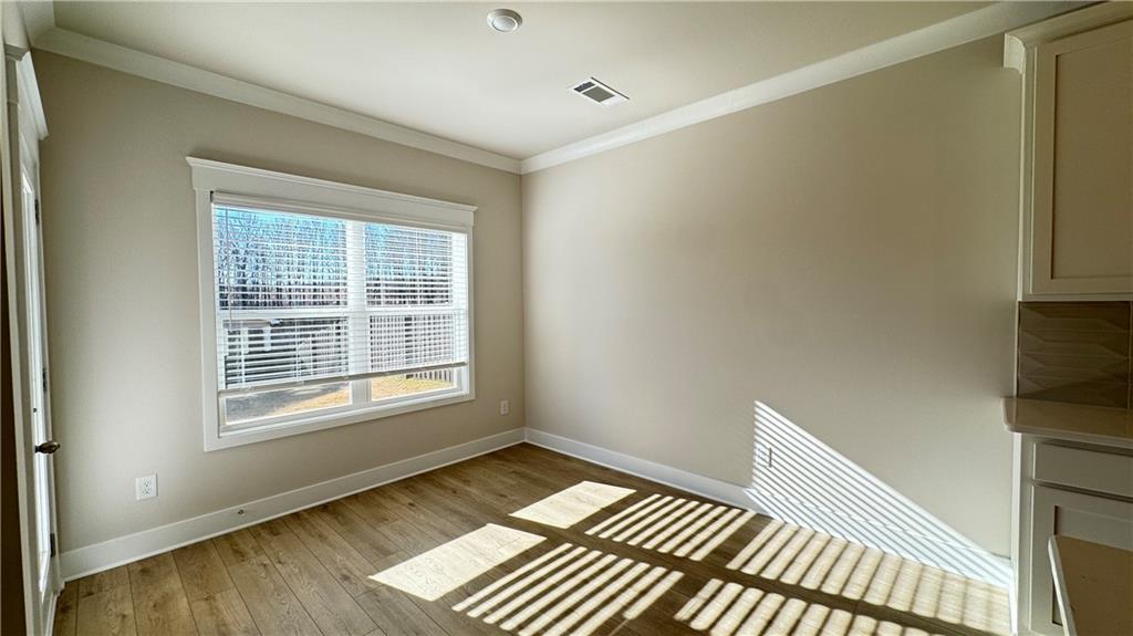 5401 Bancroft Lane Gainesville, GA 30507 - Photo 23 of 65