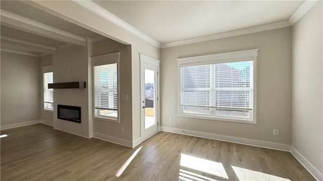 $2,900 | 5401 Bancroft Lane, Gainesville, GA 30507