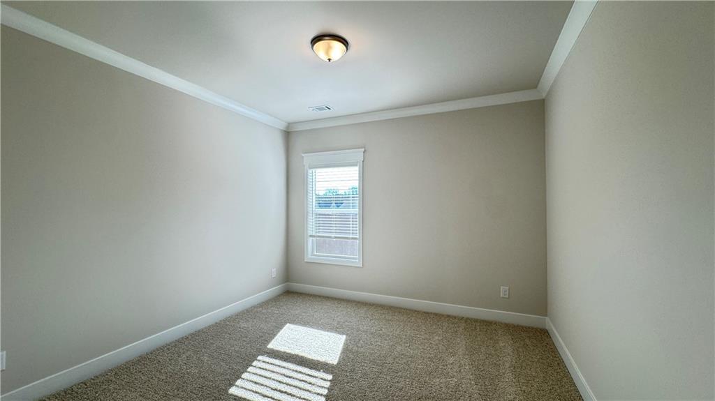 5401 Bancroft Lane Gainesville, GA 30507 - Photo 25 of 65