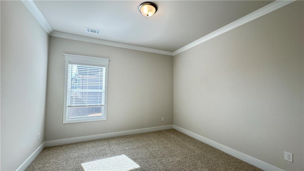 5401 Bancroft Lane Gainesville, GA 30507 - Photo 26 of 65