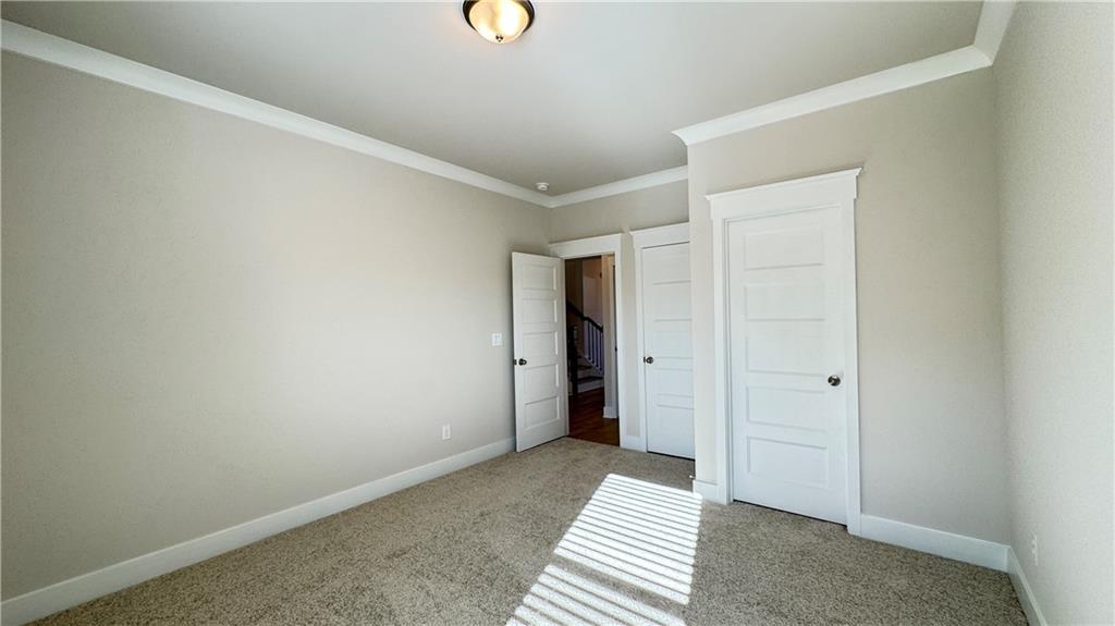 5401 Bancroft Lane Gainesville, GA 30507 - Photo 27 of 65