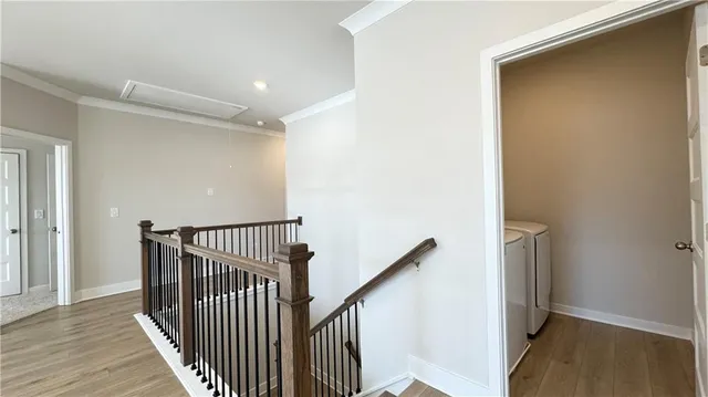 $2,900 | 5401 Bancroft Lane, Gainesville, GA 30507