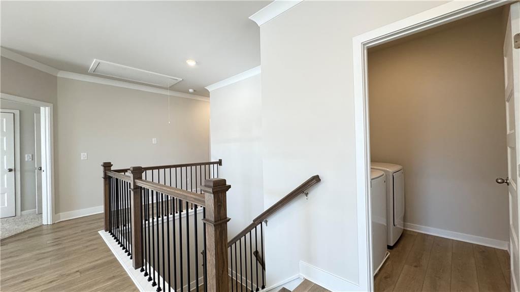 5401 Bancroft Lane Gainesville, GA 30507 - Photo 30 of 65