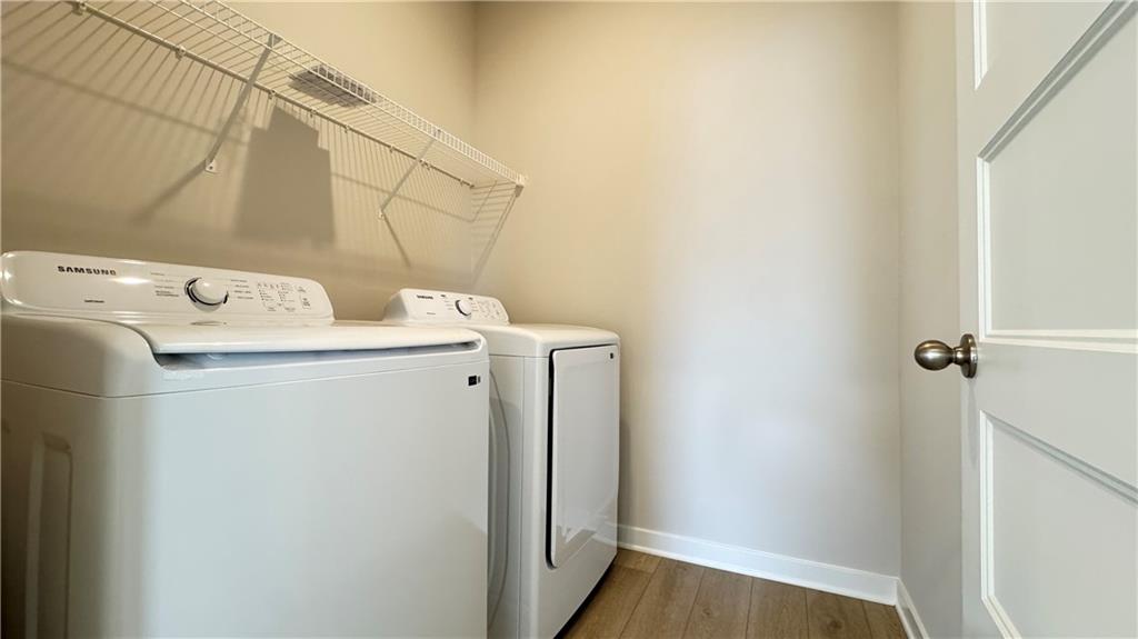 5401 Bancroft Lane Gainesville, GA 30507 - Photo 31 of 65