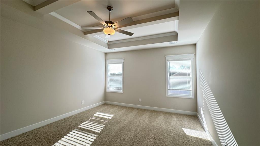 5401 Bancroft Lane Gainesville, GA 30507 - Photo 32 of 65