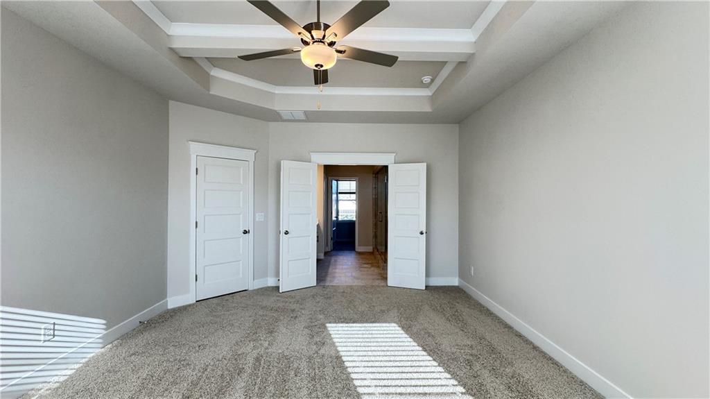 5401 Bancroft Lane Gainesville, GA 30507 - Photo 33 of 65