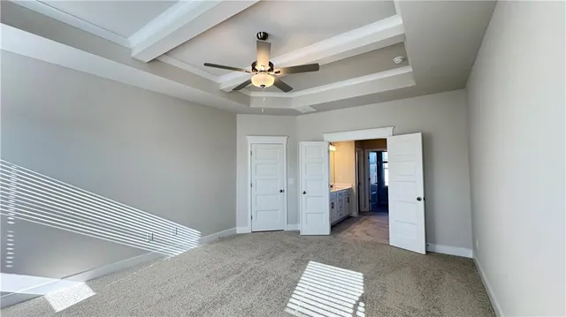 $2,900 | 5401 Bancroft Lane, Gainesville, GA 30507