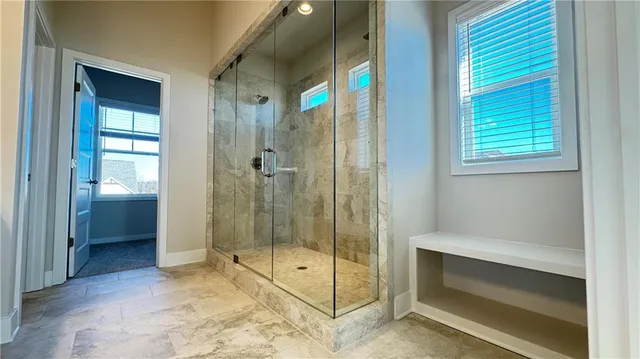 $2,900 | 5401 Bancroft Lane, Gainesville, GA 30507