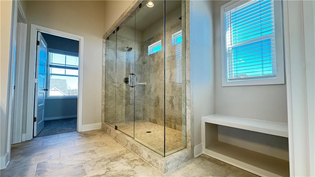 5401 Bancroft Lane Gainesville, GA 30507 - Photo 36 of 65