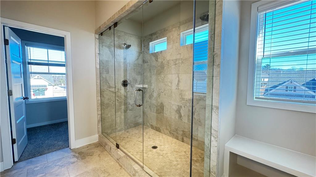 5401 Bancroft Lane Gainesville, GA 30507 - Photo 37 of 65