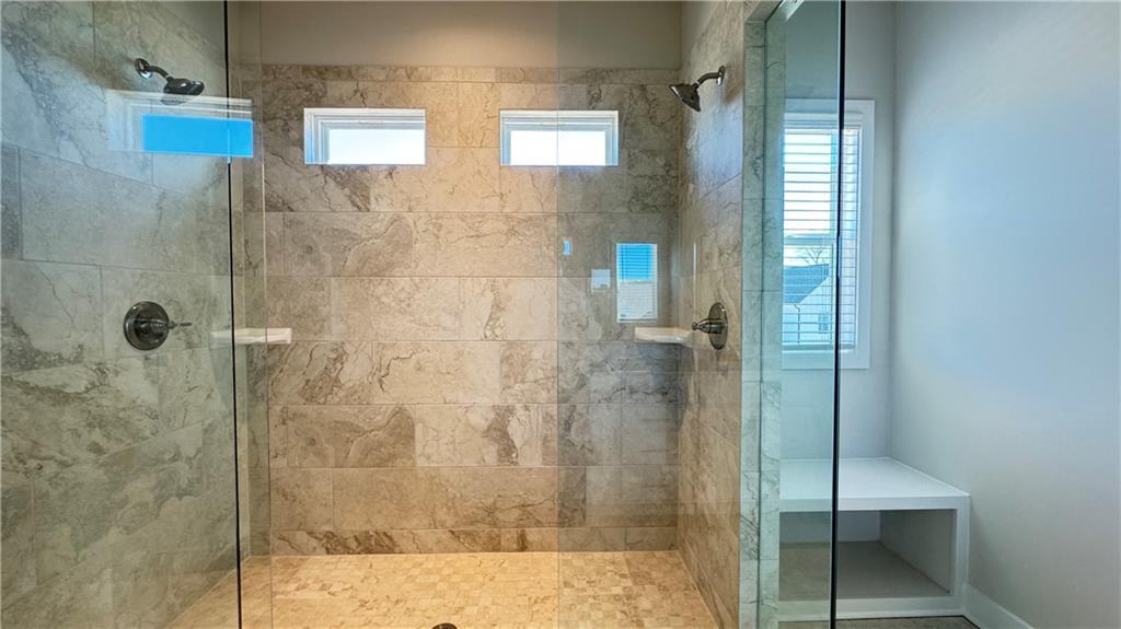 5401 Bancroft Lane Gainesville, GA 30507 - Photo 38 of 65