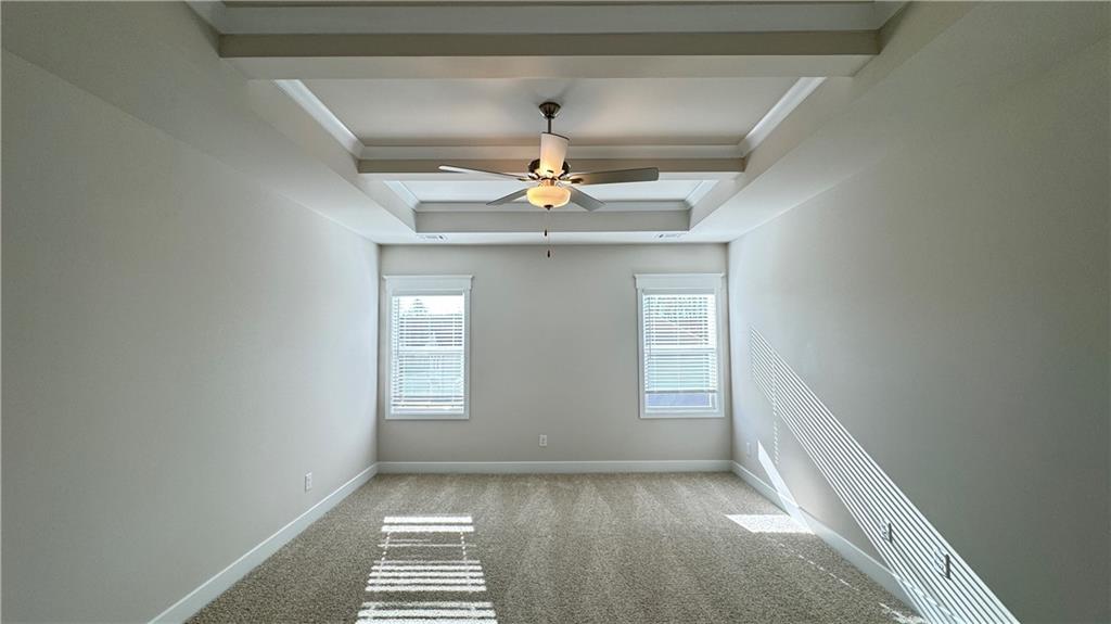 5401 Bancroft Lane Gainesville, GA 30507 - Photo 39 of 65