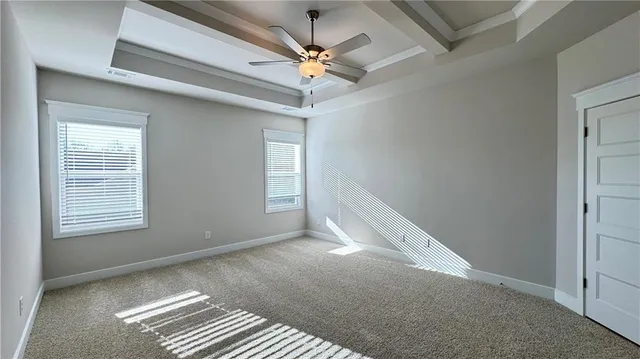 $2,900 | 5401 Bancroft Lane, Gainesville, GA 30507