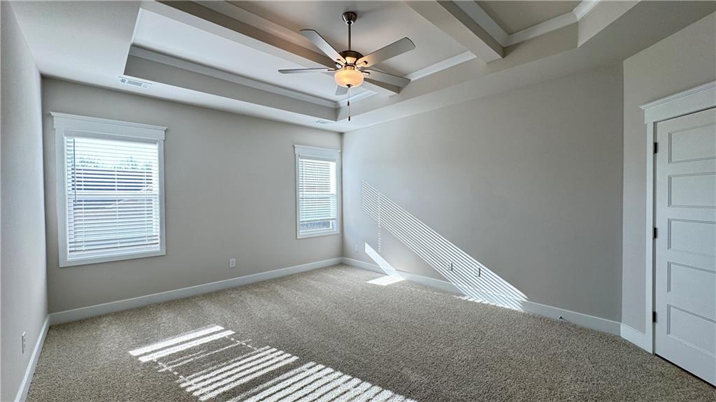 5401 Bancroft Lane Gainesville, GA 30507 - Photo 40 of 65