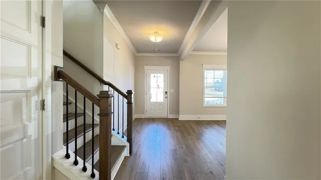 $2,900 | 5401 Bancroft Lane, Gainesville, GA 30507