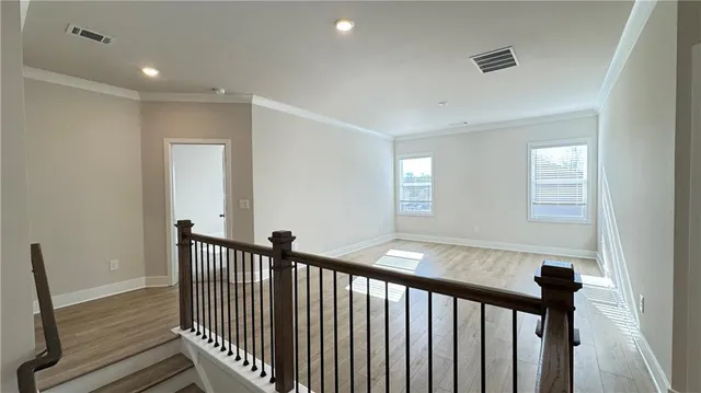 $2,900 | 5401 Bancroft Lane, Gainesville, GA 30507