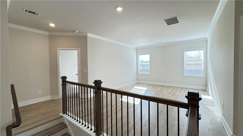 5401 Bancroft Lane Gainesville, GA 30507 - Photo 41 of 65