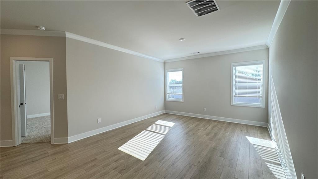 5401 Bancroft Lane Gainesville, GA 30507 - Photo 42 of 65