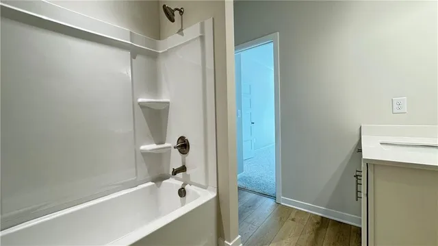 $2,900 | 5401 Bancroft Lane, Gainesville, GA 30507