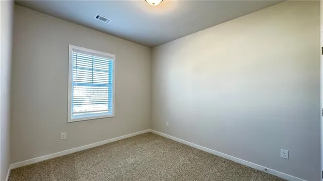 $2,900 | 5401 Bancroft Lane, Gainesville, GA 30507