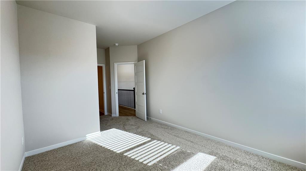 5401 Bancroft Lane Gainesville, GA 30507 - Photo 47 of 65