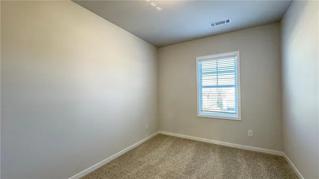 $2,900 | 5401 Bancroft Lane, Gainesville, GA 30507